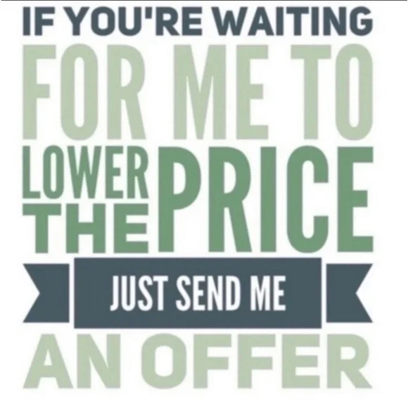 Zara Womenβs Accordion Pleat Mock Neck Bow Tie Blouse Size XS - Picture 14 of 17